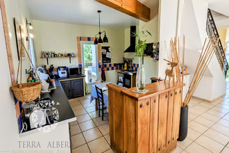  maison mtesquieu-des-alberes 66740