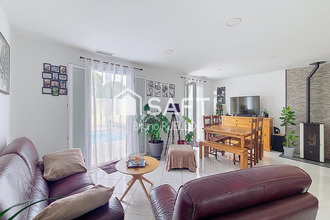  maison mtesquieu-des-alberes 66740