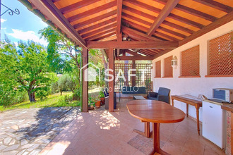  maison mtesquieu-des-alberes 66740