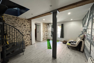  maison mtesquieu-des-alberes 66740