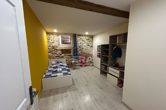  maison mtesquieu-des-alberes 66740