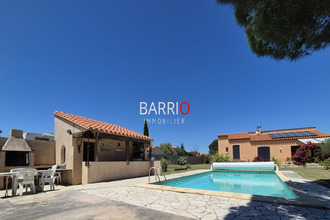  maison mtesquieu-des-alberes 66740