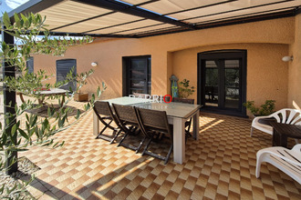  maison mtesquieu-des-alberes 66740