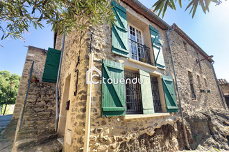  maison mtesquieu-des-alberes 66740