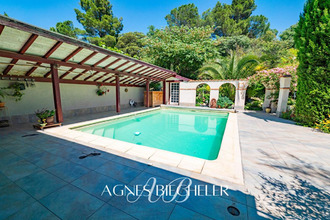  maison mtesquieu-des-alberes 66740