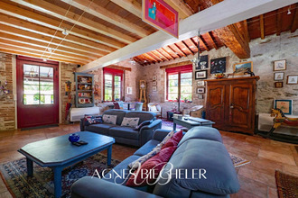  maison mtesquieu-des-alberes 66740