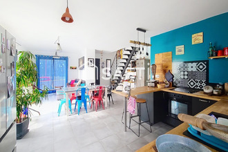  maison mtesquieu-des-alberes 66740