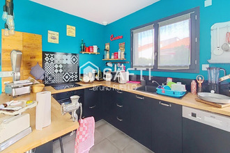  maison mtesquieu-des-alberes 66740