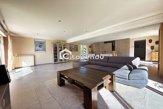  maison mtesquieu-des-alberes 66740