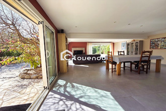  maison mtesquieu-des-alberes 66740