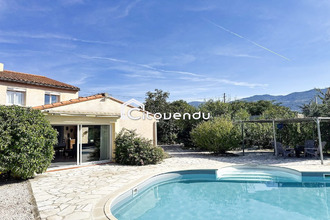  maison mtesquieu-des-alberes 66740