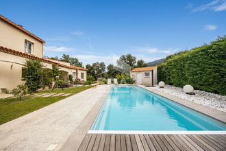  maison mtesquieu-des-alberes 66740