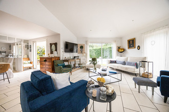  maison mtesquieu-des-alberes 66740