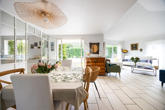  maison mtesquieu-des-alberes 66740