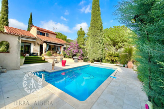  maison mtesquieu-des-alberes 66740