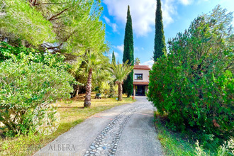  maison mtesquieu-des-alberes 66740