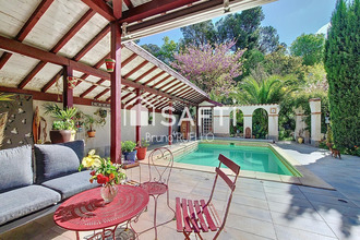  maison mtesquieu-des-alberes 66740