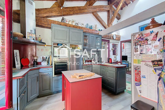  maison mtesquieu-des-alberes 66740