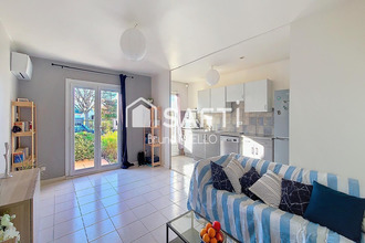  maison mtesquieu-des-alberes 66740