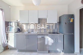  maison mtesquieu-des-alberes 66740