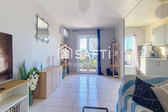  maison mtesquieu-des-alberes 66740