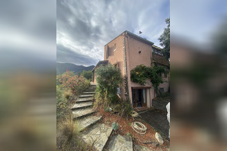  maison mtesquieu-des-alberes 66740