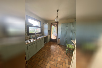  maison mtesquieu-des-alberes 66740