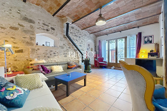  maison mtesquieu-des-alberes 66740