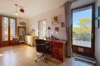  maison mtesquieu-des-alberes 66740