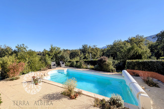  maison mtesquieu-des-alberes 66740