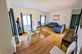  maison mtesquieu-des-alberes 66740