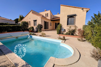  maison mtesquieu-des-alberes 66740