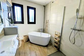  maison mtesquieu-des-alberes 66740