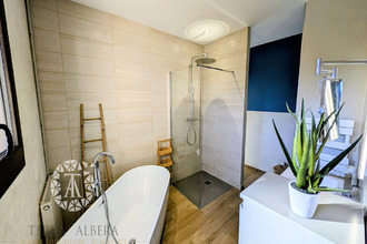  maison mtesquieu-des-alberes 66740