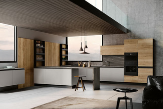  maison mtesquieu-des-alberes 66740