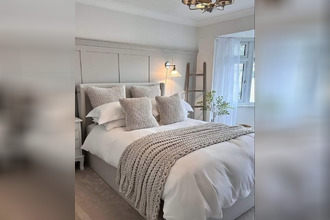  maison mtesquieu-des-alberes 66740