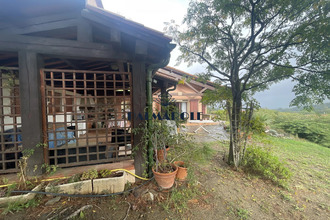  maison mtesquieu-des-alberes 66740