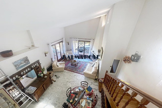  maison mtesquieu-des-alberes 66740