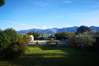  maison mtesquieu-des-alberes 66740