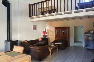  maison mtesquieu-des-alberes 66740