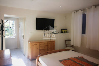  maison mtesquieu-des-alberes 66740