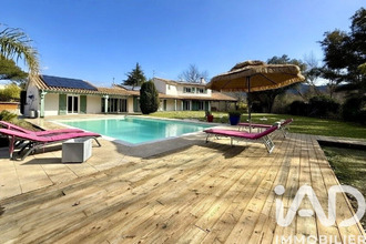  maison mtesquieu-des-alberes 66740