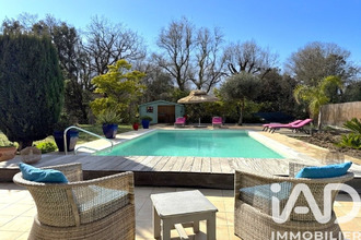  maison mtesquieu-des-alberes 66740