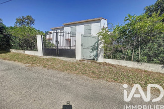  maison mtesquieu-des-alberes 66740