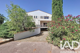  maison mtesquieu-des-alberes 66740