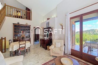  maison mtesquieu-des-alberes 66740