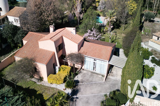  maison mtesquieu-des-alberes 66740