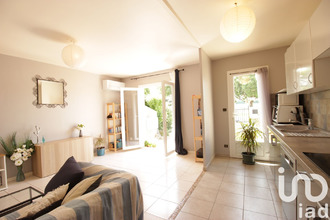  maison mtesquieu-des-alberes 66740