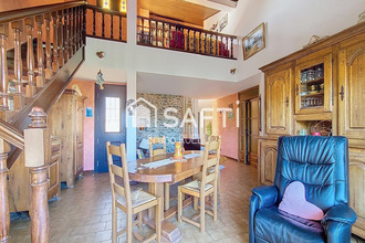  maison mtesquieu-des-alberes 66740