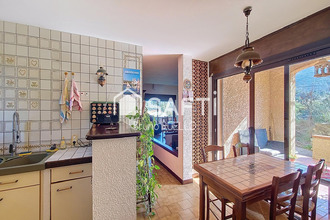  maison mtesquieu-des-alberes 66740